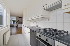 Hogeweg 14-10.jpg